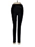 Koral Black Active Pants Size M - photo 2