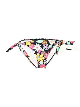 Salt + Cove Swimsuit Bottoms (view 1)