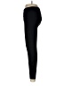 Koral Black Active Pants Size M - photo 5