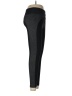 Koral Black Active Pants Size M - photo 4