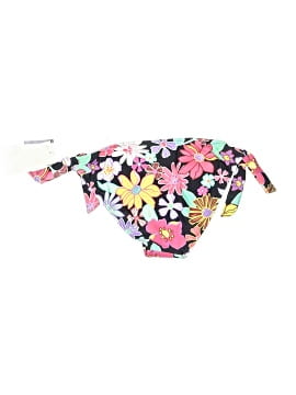 Salt + Cove Swimsuit Bottoms (view 2)