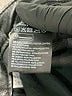 Divided by H&M 100% Polyester Black Active Pants Size 10 - photo 8
