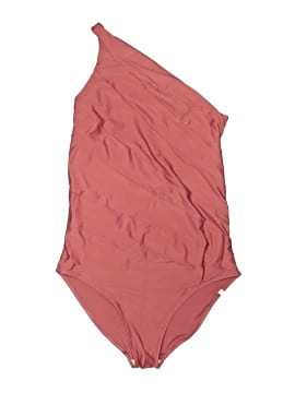Summersalt Swimsuit Bottoms