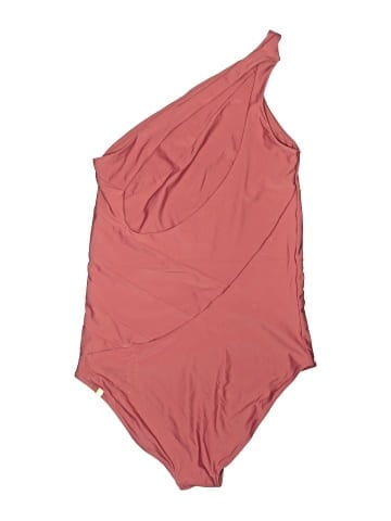 Summersalt Swimsuit Bottoms (view 2)