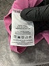 Nike 100% Cotton Pink Short Sleeve T-Shirt Size L (kids) - photo 4