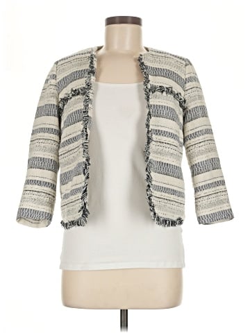 Atmosphere Blazer (view 1)