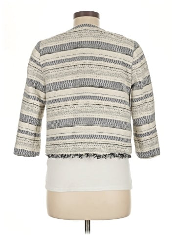 Atmosphere Blazer (view 2)