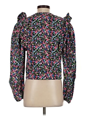 Zara Cardigan (view 2)