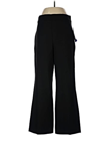 Splendid Dress Pants (view 1)