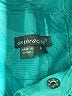Anthracite Teal Jacket Size 4 - photo 6