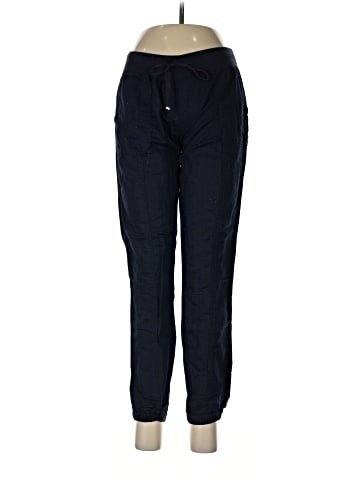 Mango Casual Pants (view 1)