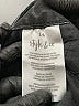 Style&Co Black Jeans Size 14 - photo 7