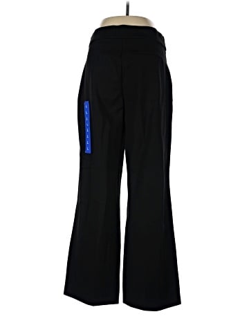 Splendid Dress Pants (view 2)