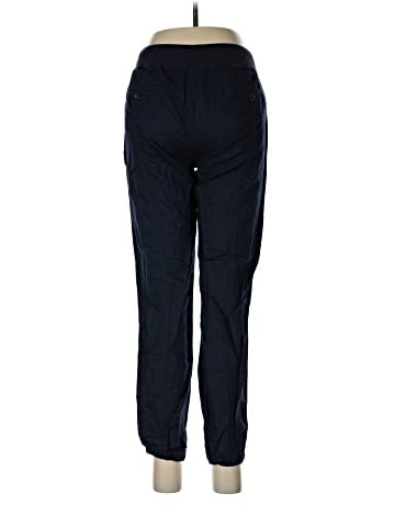 Mango Casual Pants (view 2)