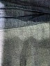 Unbranded 100% Cotton Blue Long Sleeve Button-Down Shirt Size M - photo 7