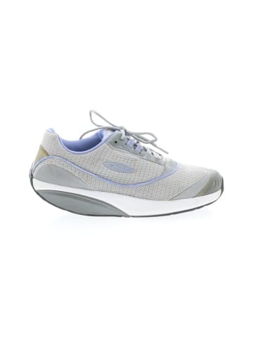 MBT Sneakers (view 1)