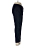 Mango Blue Casual Pants Size 6 - photo 4