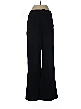 Ann Taylor Jeans