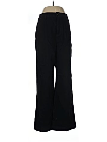 Ann Taylor Jeans (view 1)