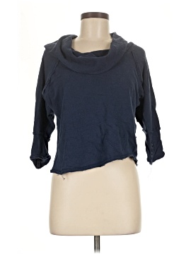 Love On A Hanger Sweatshirt