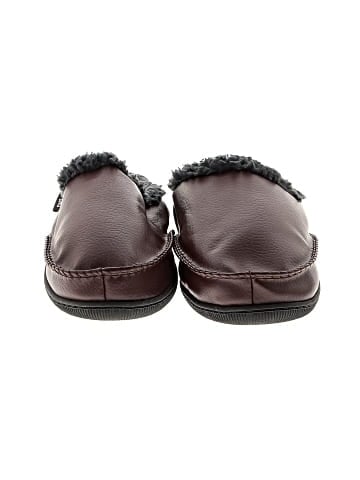 Muk Luks Mule/Clog (view 2)