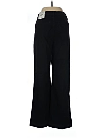Ann Taylor Jeans (view 2)