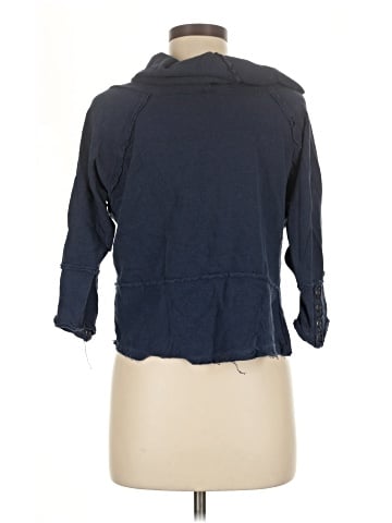 Love on a Hanger Sweatshirt (view 2)