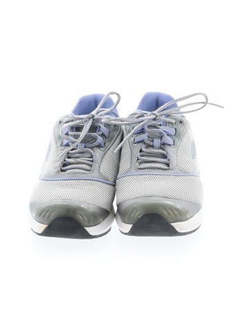 MBT Sneakers (view 2)