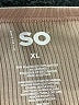 Sonoma Goods for Life Tan Tank Top Size XL - photo 7