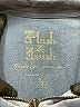 Delia's Blue Pullover Sweater Size XS - photo 7