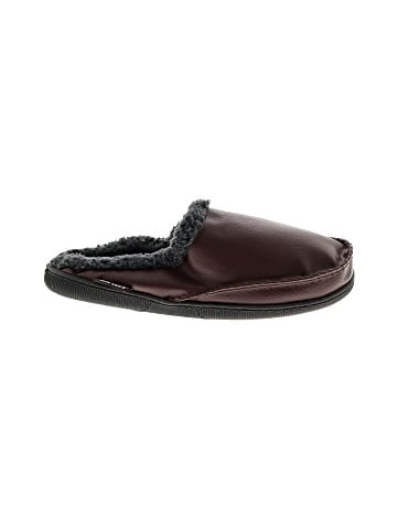 Muk Luks Mule/Clog (view 1)