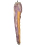 Gymshark Tie-dye Purple Active Pants Size S - photo 5