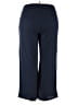Unbranded Blue Casual Pants Size XXL - photo 2