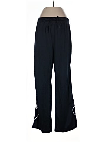 Monki Track Pants (view 1)