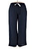 Unbranded Blue Casual Pants Size XXL - photo 1