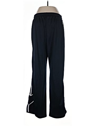 Monki Track Pants (view 2)
