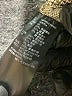 Initial Brown Blazer Size XL (estimated) - photo 7