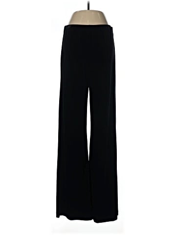 CAbi Casual Pants (view 1)