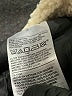 Old Navy 100% Polyester Solid Black Snow Jacket Size L - photo 7