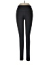 Assorted Brands Black Active Pants Size M - photo 1
