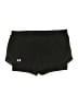 Under Armour Black Athletic Shorts Size XL - photo 1