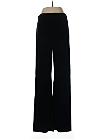 CAbi Casual Pants (view 2)