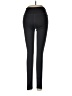 Assorted Brands Black Active Pants Size M - photo 2