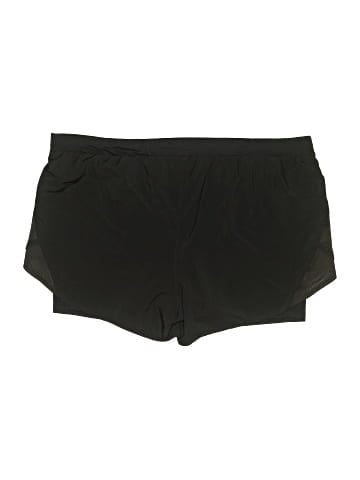 Under Armour Athletic Shorts (view 2)