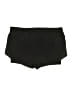Under Armour Black Athletic Shorts Size XL - photo 2