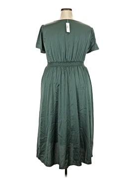 Baltic Born Casual Dress (view 2)