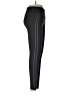 Assorted Brands Black Active Pants Size M - photo 4