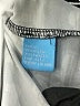 J. McLaughlin Black Kimono Size S - photo 8