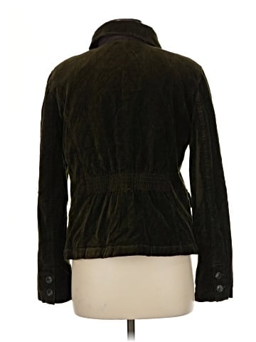Ann Taylor LOFT Jacket (view 2)
