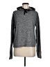 Gap Fit Gray Sweatshirt Size M - photo 1